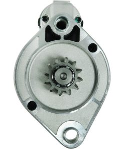 Startér TS22ER13, TS22ER12, 2H0911023FX, MERCEDES-BENZ Sprinter 3-t, VW Amarok, Crafter, 12V
