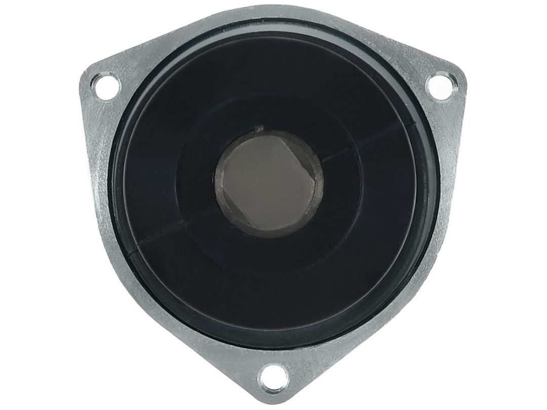 Spínač startéru Komatsu, 0-23000-3153, 0-23000-3285, 0-23000-3230, 135674, 24V - Image 3