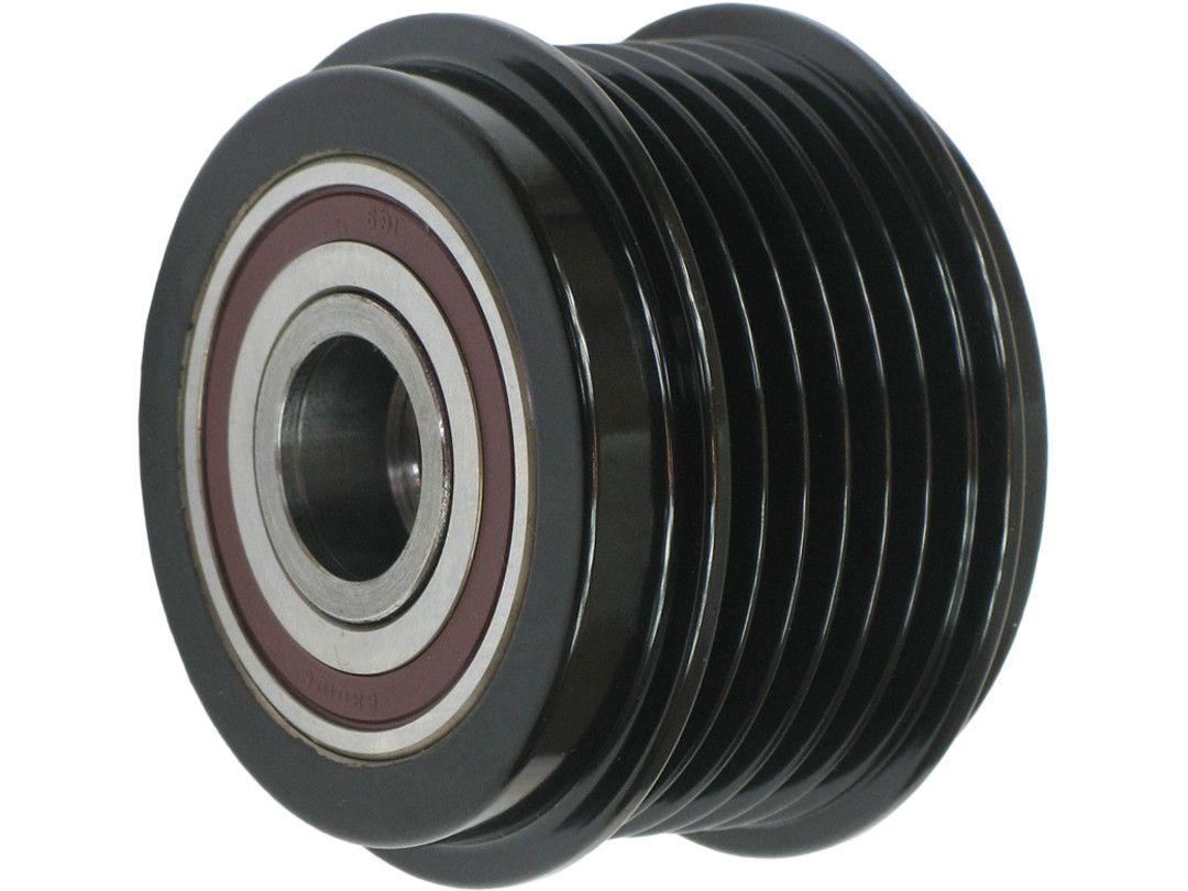 Volnoběžka alternátoru F000BL0803, 0125711090, TG14C056, EG15T026, 920851, 1000555 LITENS - Image 3