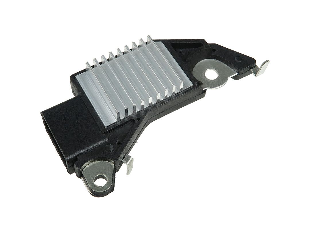 Regulátor alternátoru 96206871, DAEWOO REZZO (U100) 1.8, CHEVROLET, 234306, 12V