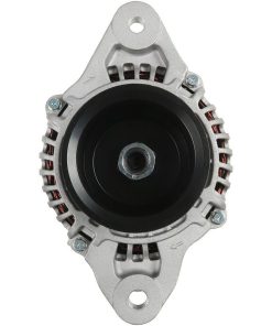 Alternátor RENAULT Trucks A004TR5391AM, A4TR5391ZT, A004TR5393ZT, 5001867214, 24V