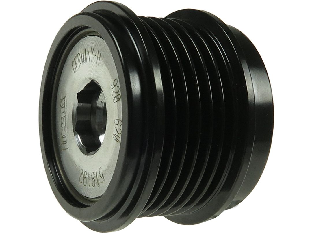 Volnoběžka alternátoru 920620, 519192, TG15C206, FG18T114, CG25S032, CG25U042, GK2T-10300-BD
