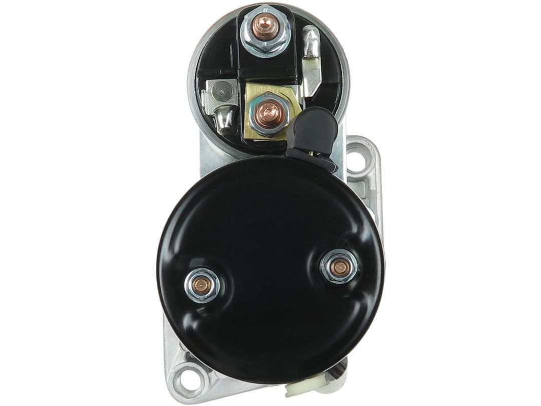 Startér D6RA78, 36100-23120, TM000A08401, SD6RA78, 1250299, Hyundai, KIA, Mitsubishi, 12V/1.2KW - Image 2