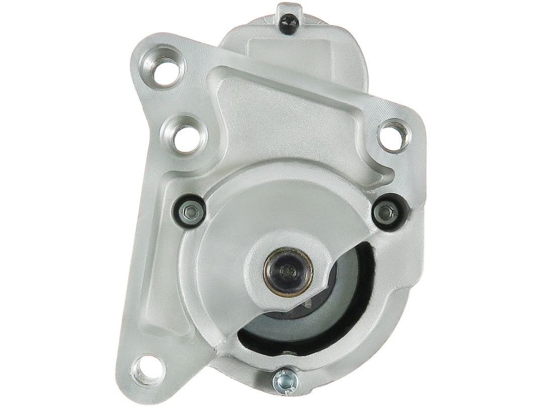 Startér D6RA33, RENAULT Clio Laguna Kangoo R5 R19 Trafic, VOLVO 440/460/480, 12V/1.1kW