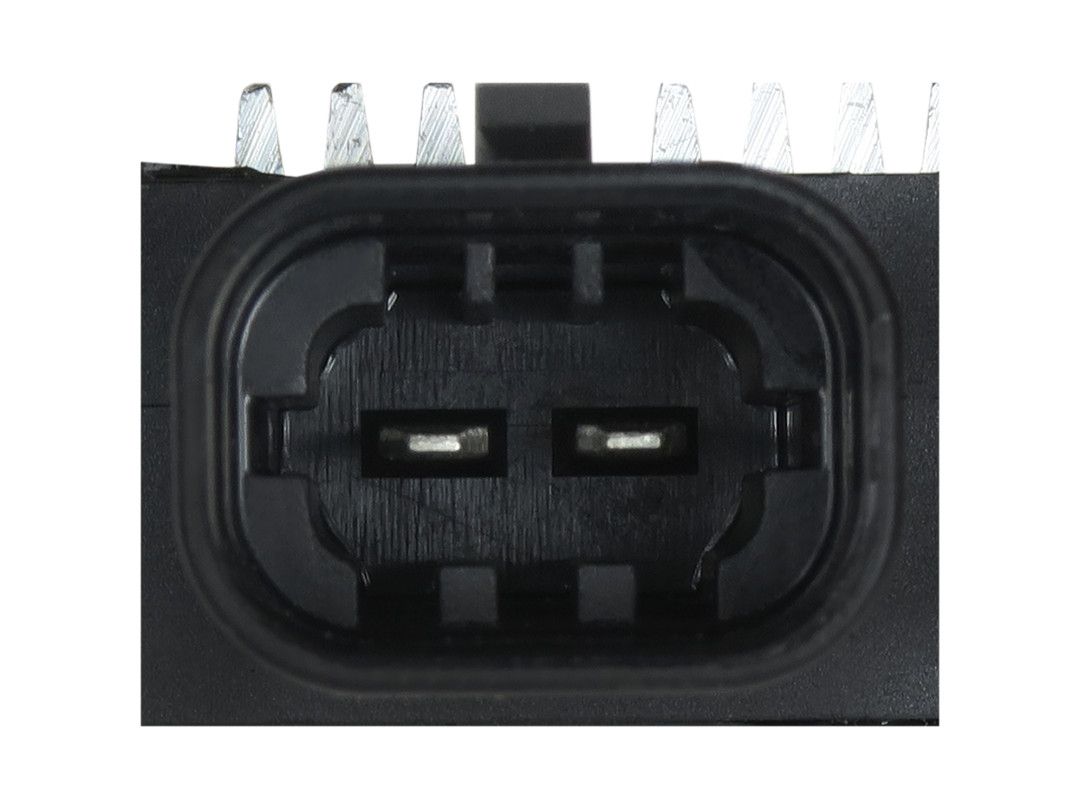 Regulátor alternátoru OPEL, Cadillac, Chevrolet, 104210-6311, 104210-1964, TN104210-1963, 12V - Image 2