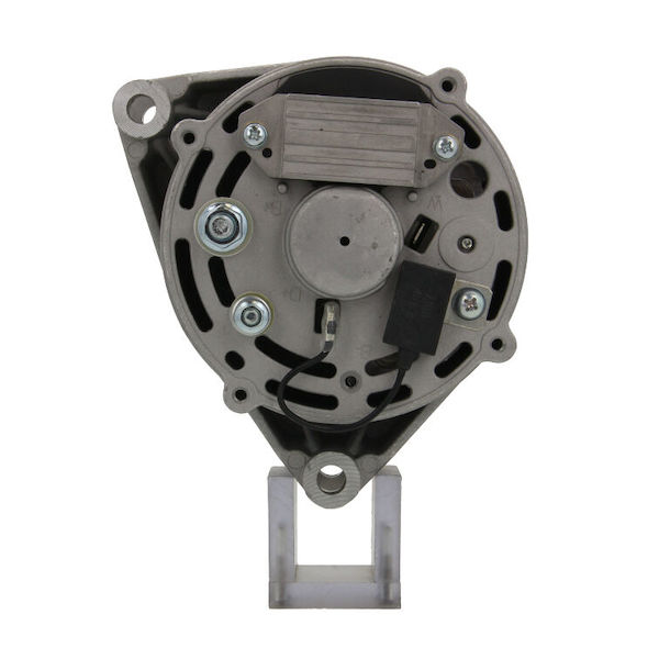 Alternátor AAK4640, 04125504, 11.204.434, 1184036, DEUTZ, CASE IH SV208D 3.6, 24V/55A - Image 3