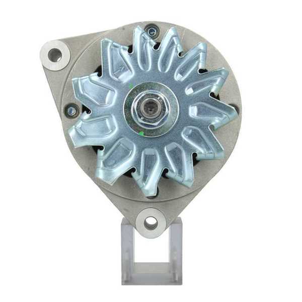 Alternátor AAK4640, 04125504, 11.204.434, 1184036, DEUTZ, CASE IH SV208D 3.6, 24V/55A