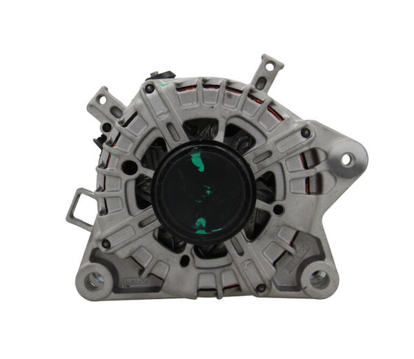 Alternátor VALEO pro FORD FOCUS IV, GALAXY MK III, KUGA III, MONDEO V, S-MAX 2.0D/2.0DH - Image 3