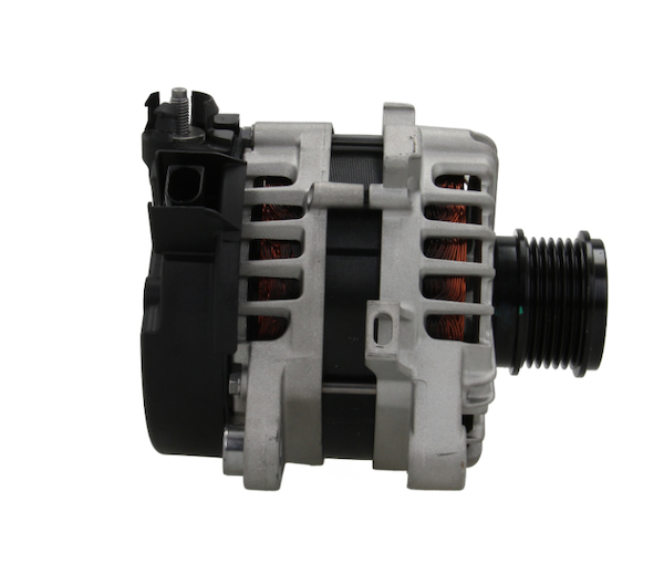 Alternátor VALEO pro FORD FOCUS IV, GALAXY MK III, KUGA III, MONDEO V, S-MAX 2.0D/2.0DH - Image 6