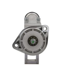 Startér 11.13.922, AZE2672, 00004170003, IS1324, MULTICAR M27 2.0 C/2.0 B/2.0 T 2.0, 12V/2KW