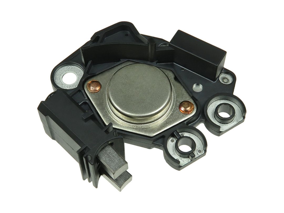 regulátor alternátoru TA000A55601, 37300-02550, 37300-02551, 37370-02550, 237153, 14V - Image 3