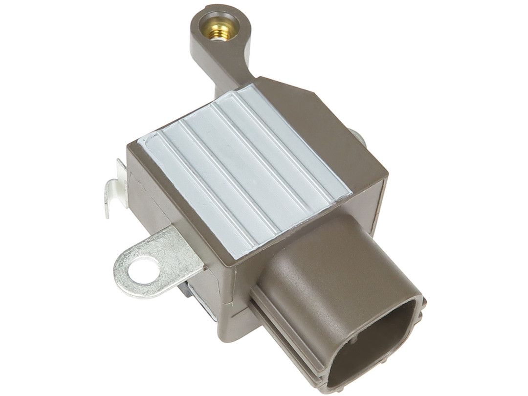 Regulátor alternátoru 104210-2220, 104210-5140, 9664219487, 104210-4201, 235837, 14V