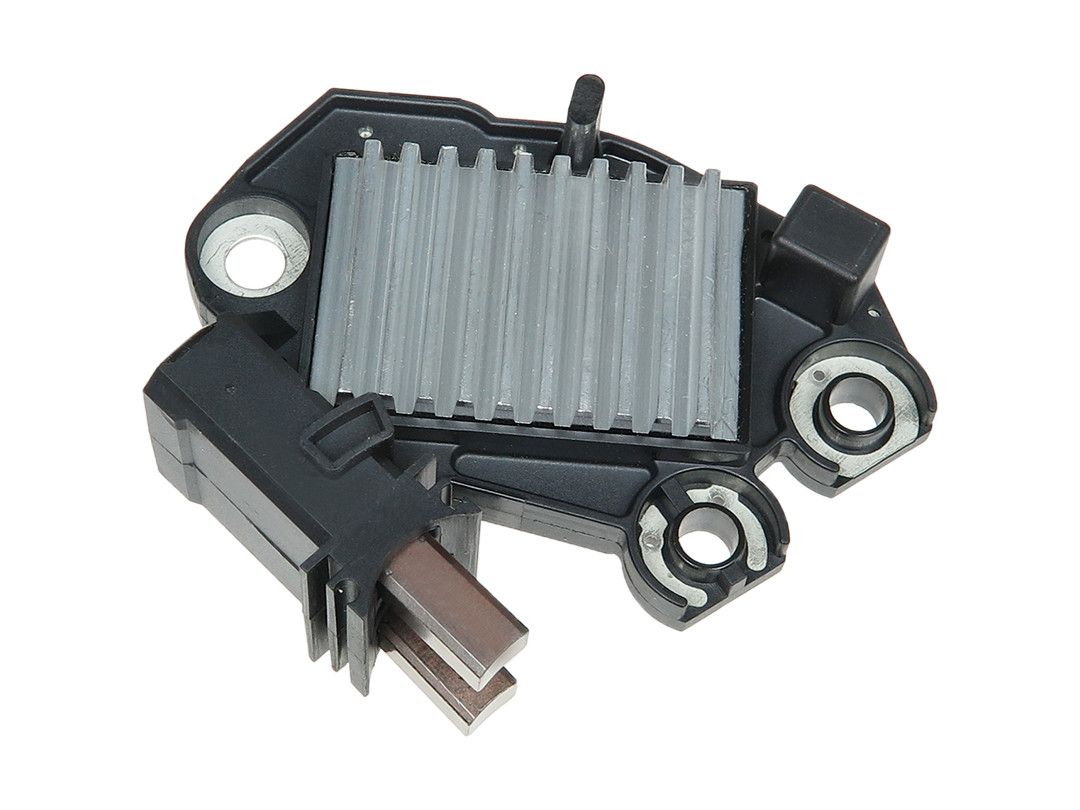 Regulátor alternátoru SG15S038 TG15C012 TG15C038 TG15C064, BMW, LAND ROVER, 14V