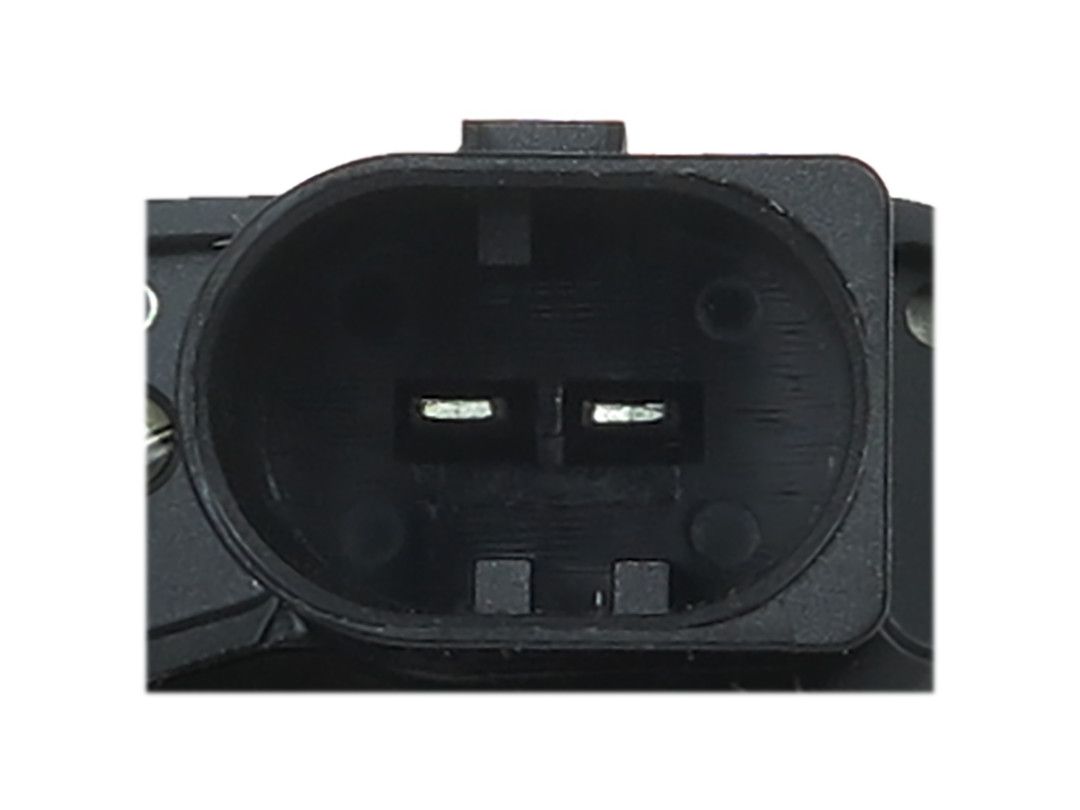 Regulátor alternátoru A14VI134, A14VI34, A14VI45, A14VI46, A14VI47, 235369, 14V - Image 3