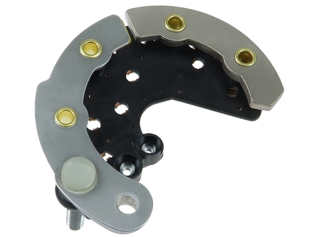 Diodový blok alternátoru SG15L013, SG15L020, SG15L036, SG15L035, SG15L027, 12V - Image 2