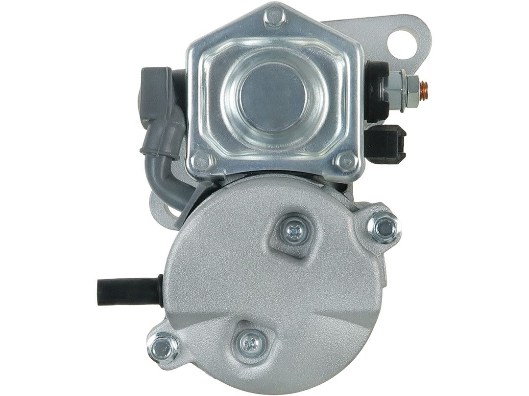 Startér pro VZV TOYOTA 5FD, TOYOTA 6FD (motor Toyota 1FZ), 228000-3930, 12V/1.4kW - Image 2