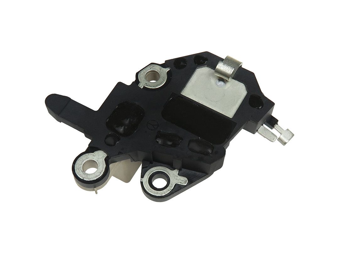 Regulátor alternátoru 10480377, 10480404, 10480408, 10480486, 10480500, 236563, 14V - Image 4