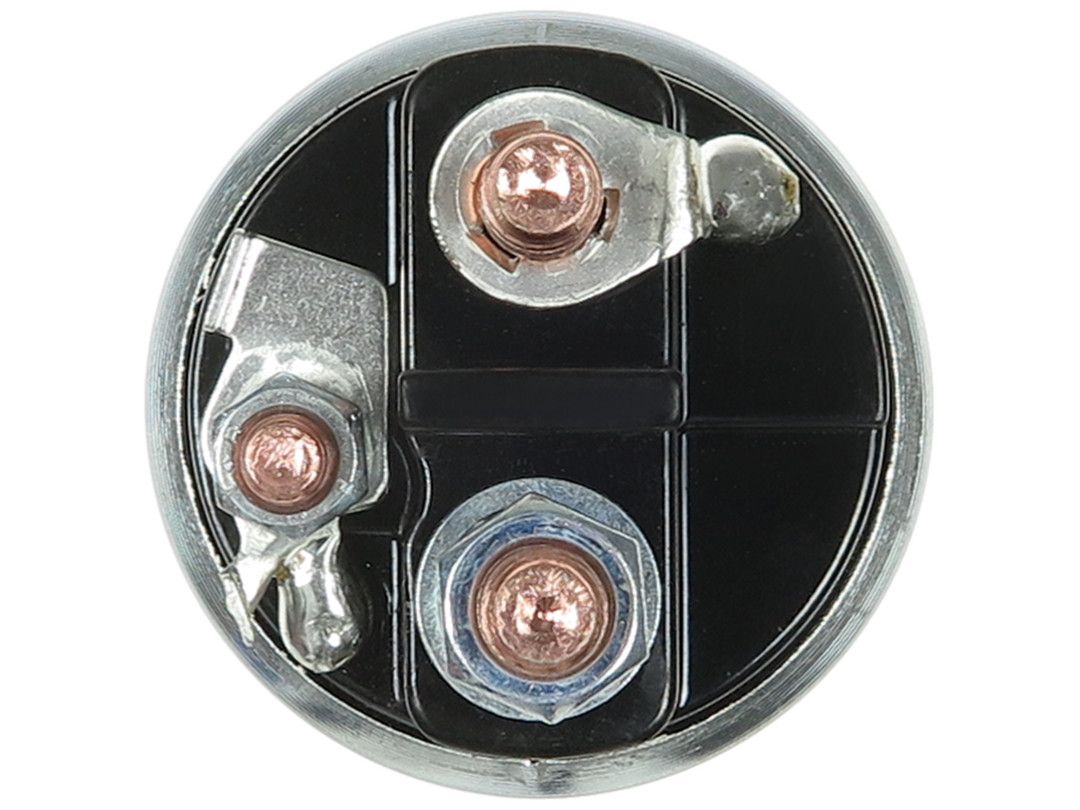 Spínač startéru D7R46, D6RA54, D6RA249, D6RA16, D6RA108, 3610029000, 132977, 12V - Image 2