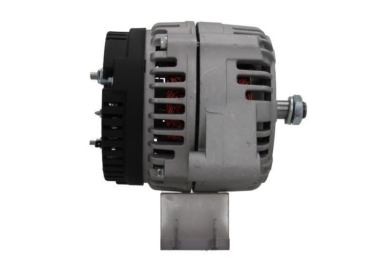 Alternátor 11.204.274, 11.204.960, AAN5980, AAN8184, IA1537, VALTRA, 14V/200A - Image 3