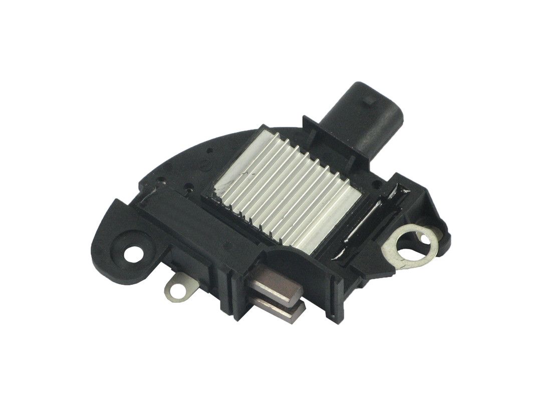 Regulátor alternátoru 101210-09710Q, 101210-09403Q, 101210-09400Q, 63377424, 14V