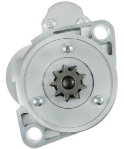 Startér pro VZV Hyster H35FT, H50FT, H70FT, H2.0FT, H2.5FT, H3.0FT, H3.5FT, H3.0XT (L177), 12V/2.3KW