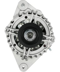 Alternátor 102211-8200, 102211-8010, 27060-0J040, 27060-0J020, TOYOTA YARIS 1.0/1.3 04.99-09.05, 12V