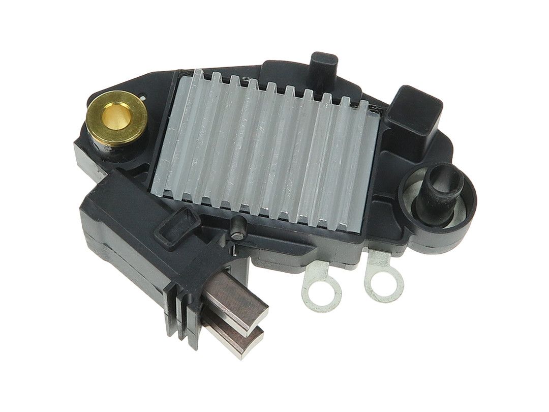Regulátor alternátoru A11VI106, A13VI236, A13VI279, A13VI283, A14VI48, A14VI49, 12V - Image 2