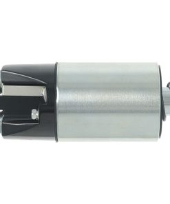 Spínač startéru Mitsubishi 24V, M8T62471, M8T60171, M9T ..., M009T ..., M009T61971AM