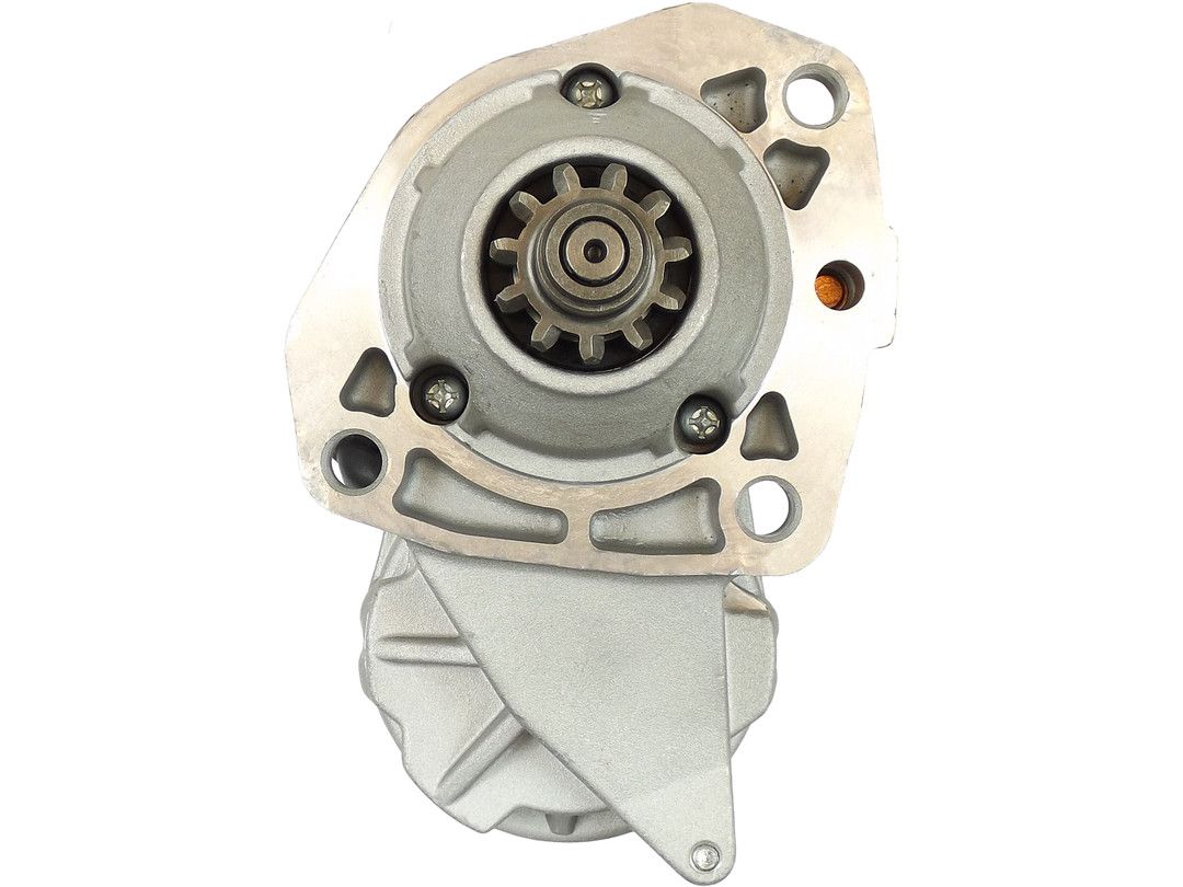 Startér JOHN DEERE, TIMBERJACK, RE501060, SE501406, RE501150, 228000-7410, 228000-6560, 24V