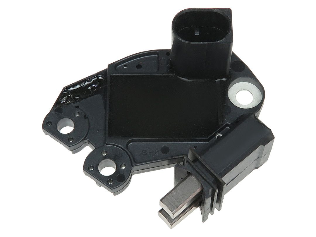Regulátor alternátoru SG15S038 TG15C012 TG15C038 TG15C064, BMW, LAND ROVER, 14V - Image 2