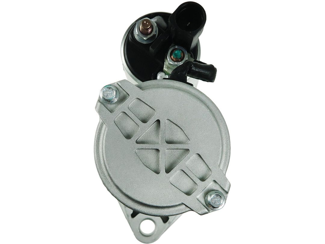 Startér TS22ER13, TS22ER12, 2H0911023FX, MERCEDES-BENZ Sprinter 3-t, VW Amarok, Crafter, 12V - Image 2