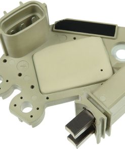 Regulátor alternátoru TG11C087, TG11C089, KIA, HYUNDAI, 14V