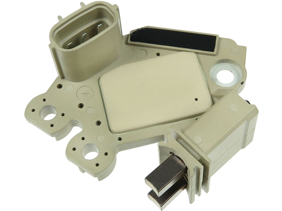 Regulátor alternátoru TG11C087, TG11C089, KIA, HYUNDAI, 14V