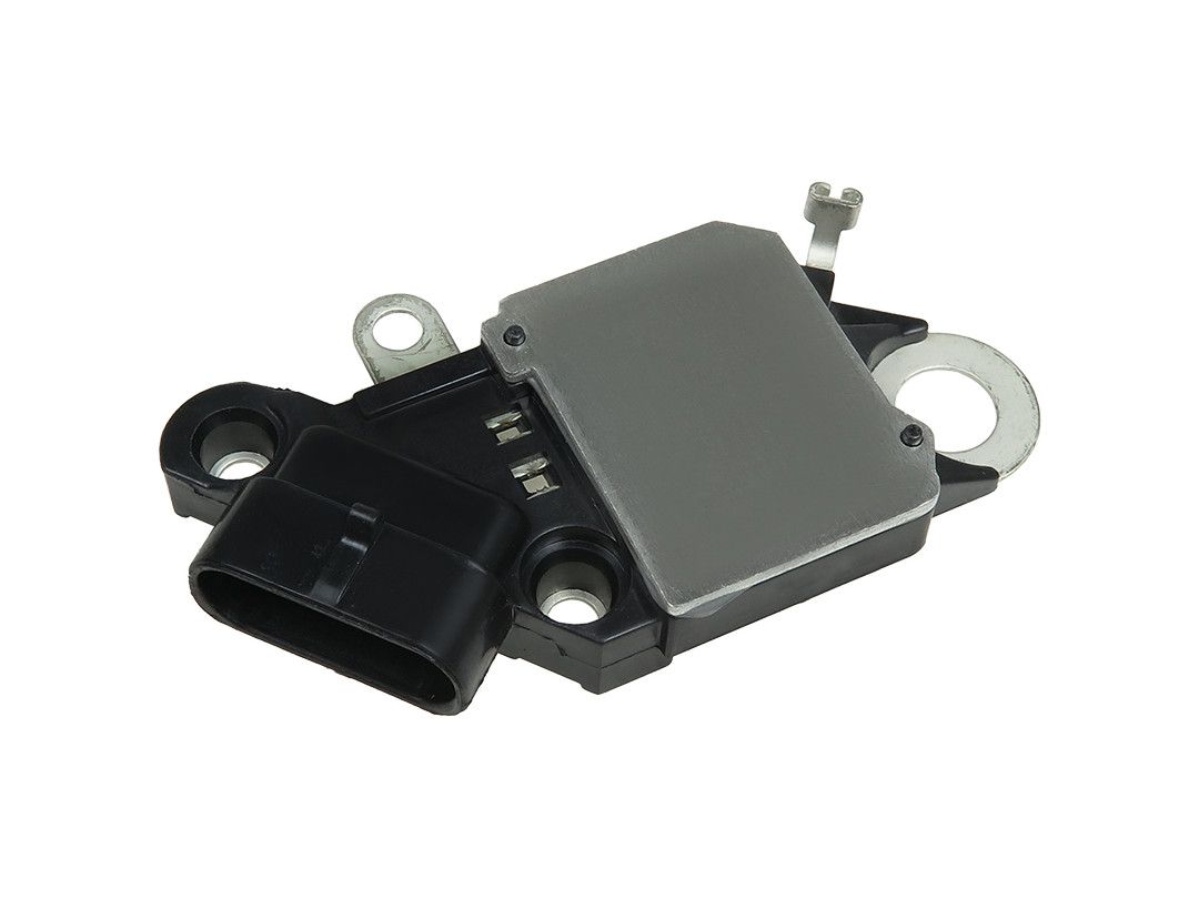 Regulátor alternátoru 8600096, 8600032, 8600168, 19020900, 19021903, 12V