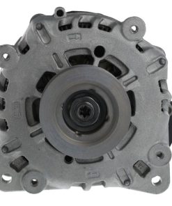 Alternátor pro AUDI, IST80S059, 04L903018A, 2724194D, 4L903018A, 14V/230A