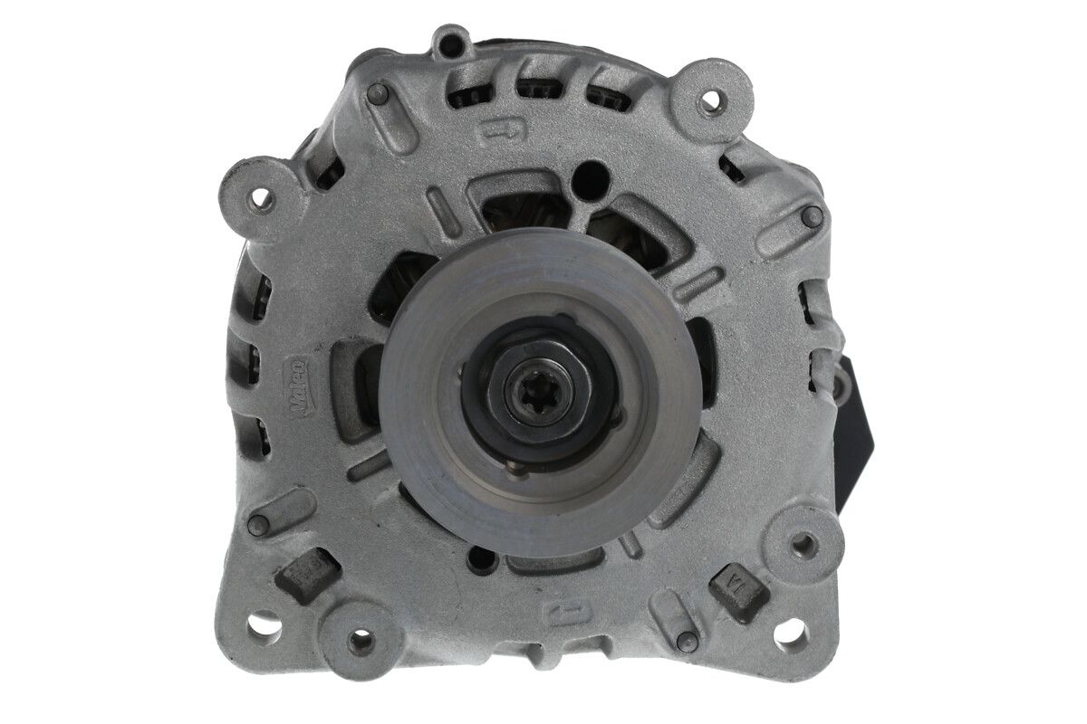 Alternátor pro AUDI, IST80S059, 04L903018A, 2724194D, 4L903018A, 14V/230A