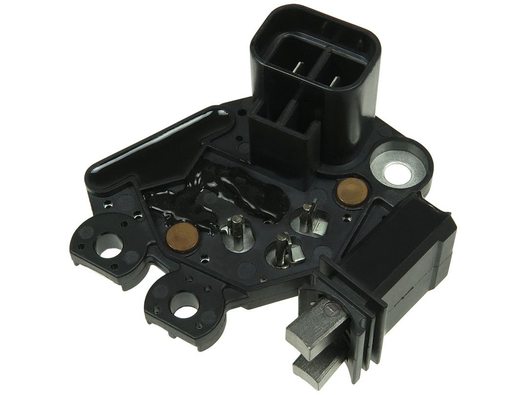 regulátor alternátoru TA000A55601, 37300-02550, 37300-02551, 37370-02550, 237153, 14V