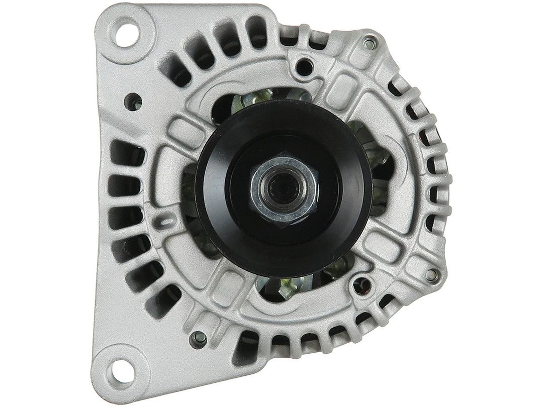 Alternátor JCB 3CX,4CN, 4CS, 4CX, MOSA, 11.204.215, AAK5583, IA1212, 320-08610, 14V/95A