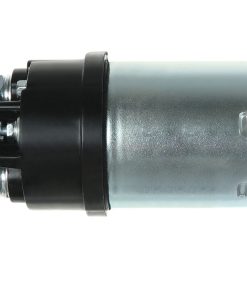 Spínač cívka startéru CASE, CATERPILLAR, 10461031, 10479115, 1990371, 1990460, 1993993, 24V