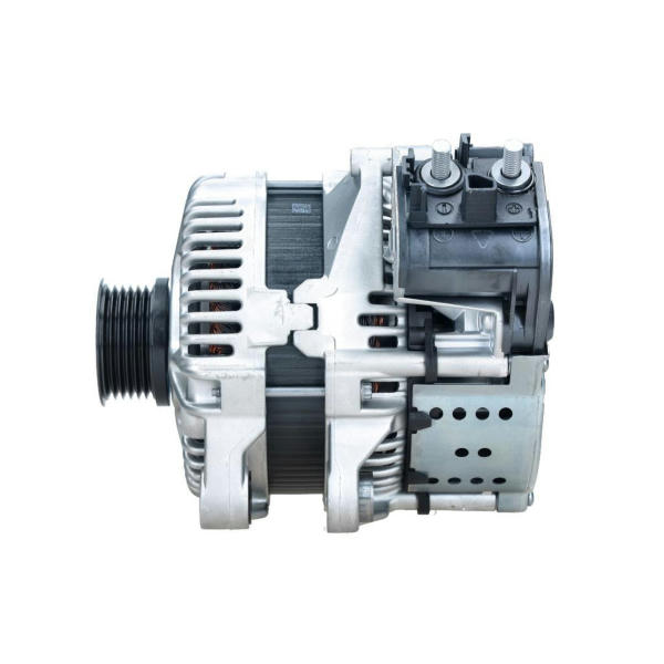 Starter alternator FORD TOURNEO CUSTOM V362, TRANSIT V363 2.0DH 0127813046, KK2111238SB, 48V/210A - Image 2