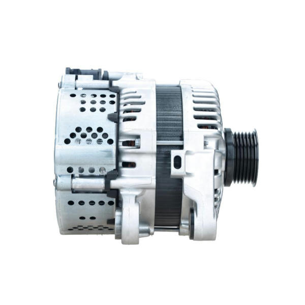 Starter alternator FORD TOURNEO CUSTOM V362, TRANSIT V363 2.0DH 0127813046, KK2111238SB, 48V/210A - Image 4