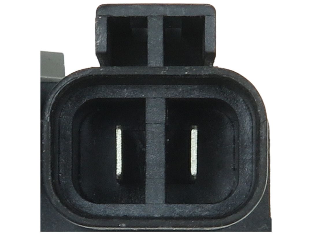 Regulátor alternátoru 8971502010, LR1100-501B, LR1100-501, 230433, OPEL, 12V - Image 3