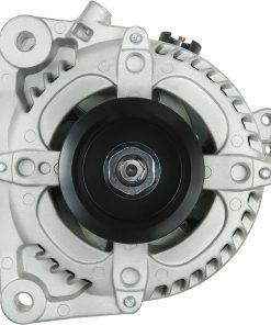 Alternátor pro HONDA ACCORD VIII, CR-V III, CR-V IV 2.0 i-VTEC, 104210-5370, 12V