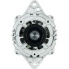 Alternátor Chevrolet AVEO Daewoo KALOS, LACETTI, NUBIRA, 96540541, 96499043, 12V/85A