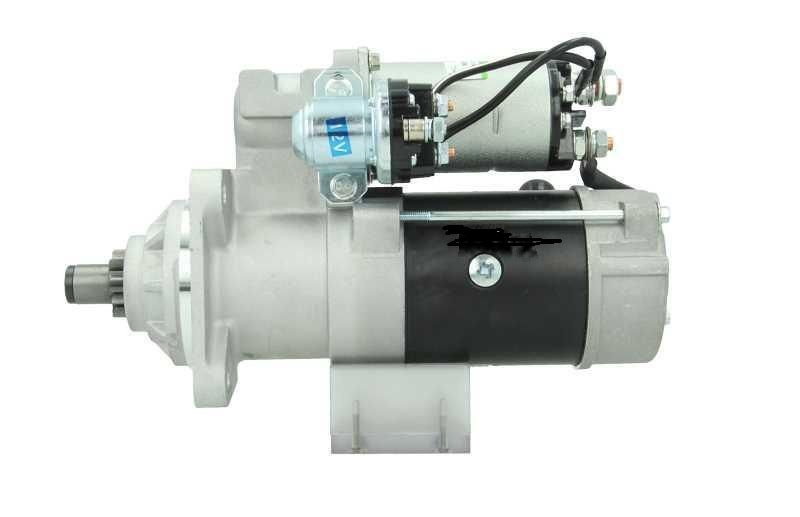 Startér 29MT, 8200103, 0061515001, 0061515101, 8200565, 820010312B1, 12V/3.3KW - Image 2