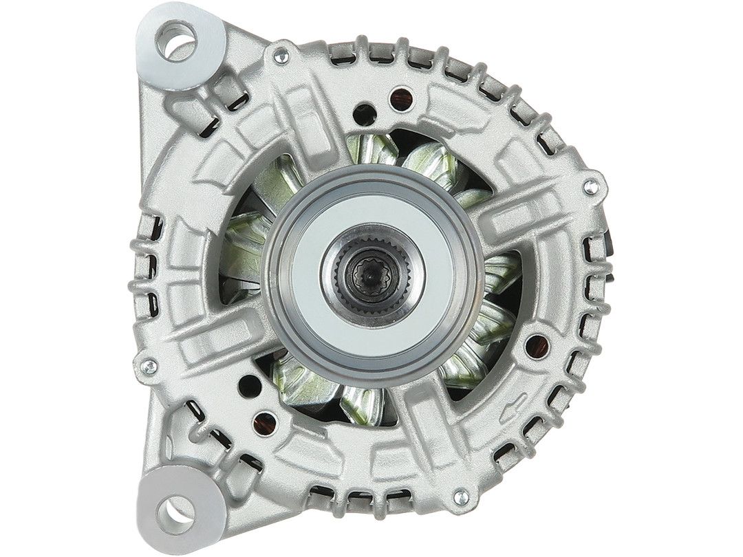Alternátor 0121615009, 01210AA7NB, 0121615109, 6G9N-10300-XC, 6G9N-10300-XA, 12V/150A