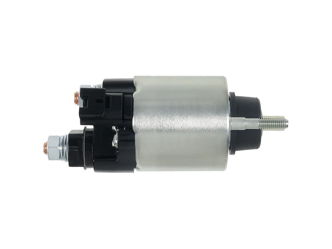 Spínač startéru 228000-9540, 428000-2140, 428000-4550, 438000-1790, 136886, 12V