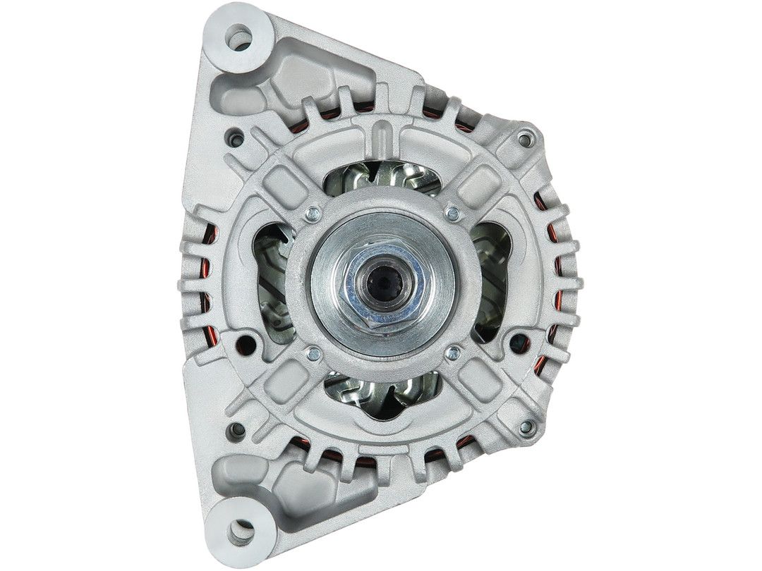 Alternátor 11.203.396,AAK5565, 01183429, 11.203.155, 01183195, AAK5734, DEUTZ, CASE, 28V/55A