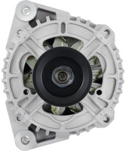 Alternátor pro CLAAS ARION 4.5D/6.8D 07.01-, 11.2203.963, AAN8103, 21503452, 14V/200A
