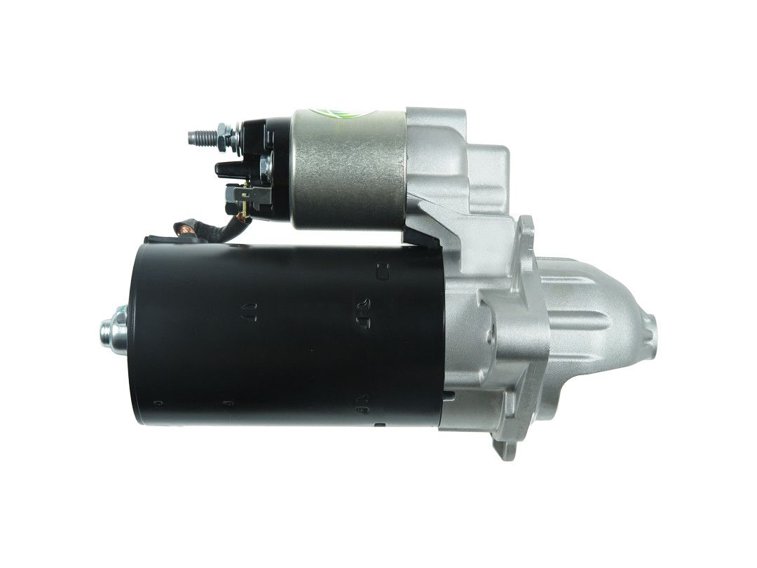 Startér 0001109404, 0001109403, CHRYSLER 300C; JEEP, LANCIA THEMA 3.0D12V/1,7KW - Image 2